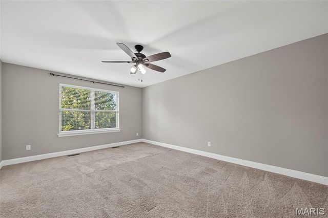 316 Chestnut Creek Circle, O'fallon, MO 63368