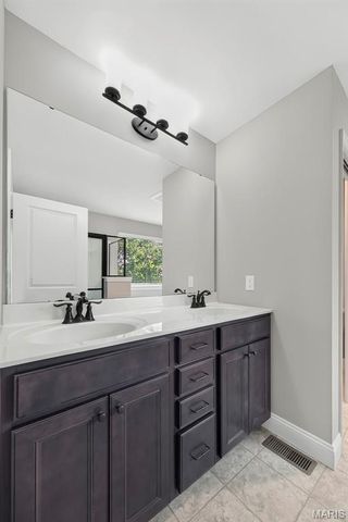 316 Chestnut Creek Circle, O'fallon, MO 63368