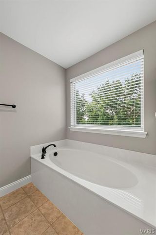 316 Chestnut Creek Circle, O'fallon, MO 63368