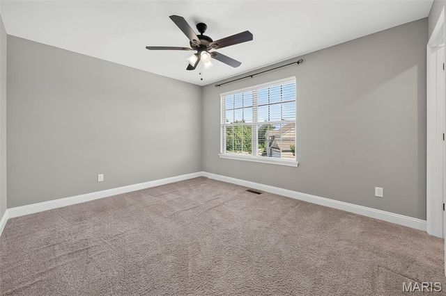 316 Chestnut Creek Circle, O'fallon, MO 63368