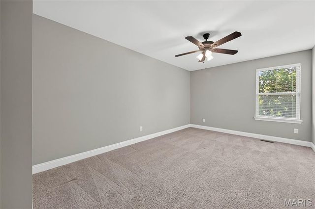 316 Chestnut Creek Circle, O'fallon, MO 63368