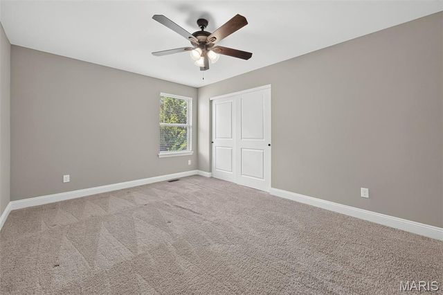 316 Chestnut Creek Circle, O'fallon, MO 63368