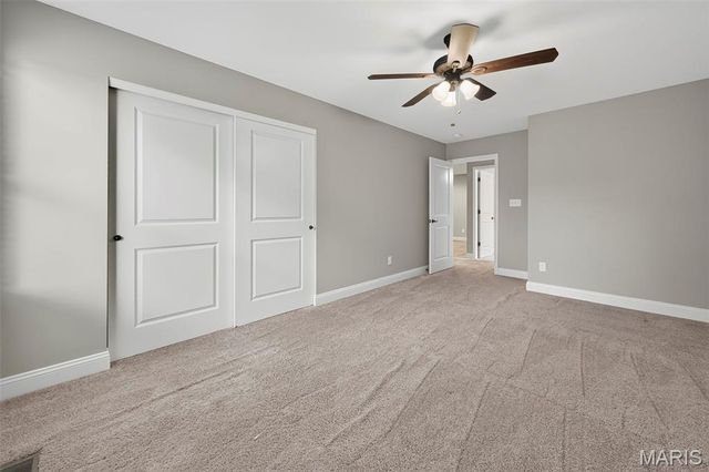316 Chestnut Creek Circle, O'fallon, MO 63368