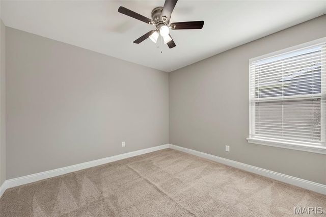 316 Chestnut Creek Circle, O'fallon, MO 63368