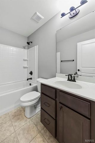 316 Chestnut Creek Circle, O'fallon, MO 63368