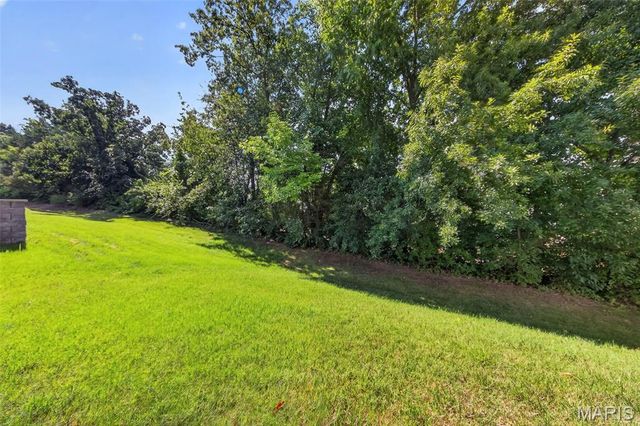 316 Chestnut Creek Circle, O'fallon, MO 63368