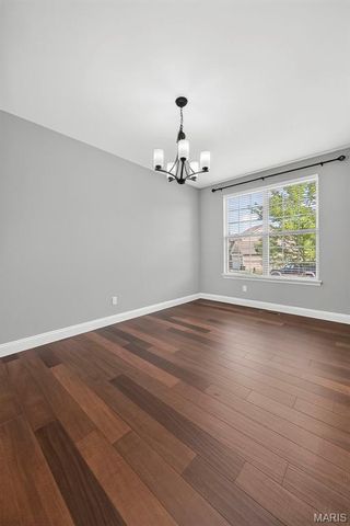 316 Chestnut Creek Circle, O'fallon, MO 63368