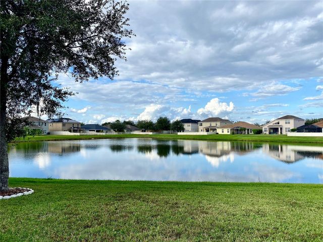 10812 ANCIENT FUTURES DRIVE, Tampa, FL 33647
