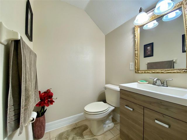 10812 ANCIENT FUTURES DRIVE, Tampa, FL 33647