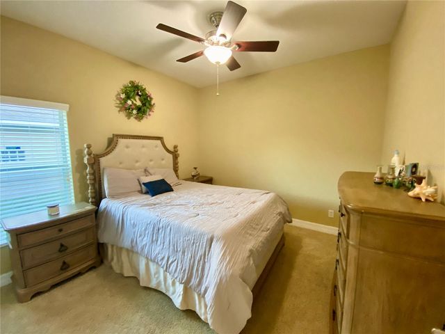 10812 ANCIENT FUTURES DRIVE, Tampa, FL 33647