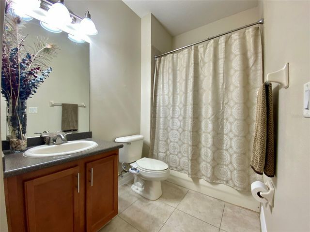 10812 ANCIENT FUTURES DRIVE, Tampa, FL 33647
