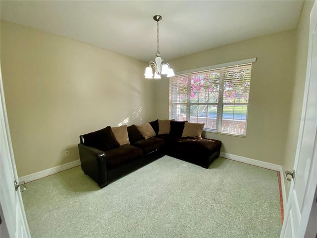 10812 ANCIENT FUTURES DRIVE, Tampa, FL 33647