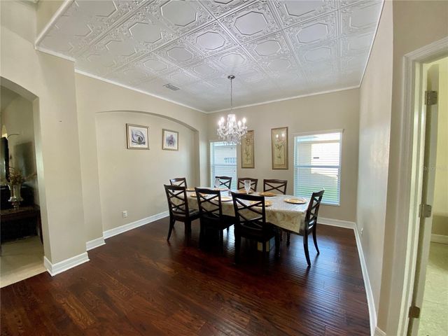 10812 ANCIENT FUTURES DRIVE, Tampa, FL 33647