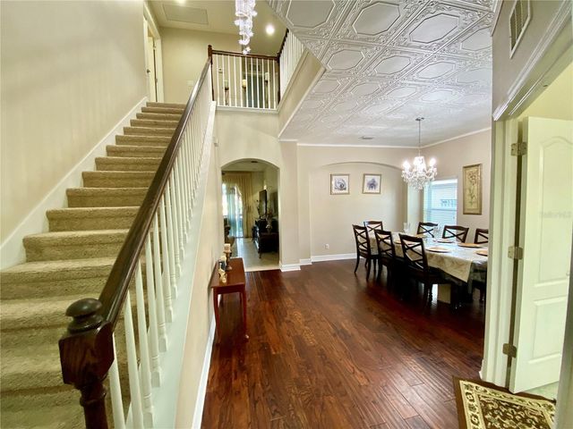 10812 ANCIENT FUTURES DRIVE, Tampa, FL 33647