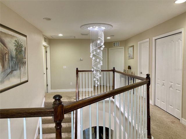 10812 ANCIENT FUTURES DRIVE, Tampa, FL 33647