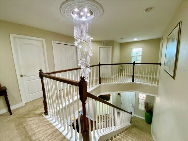 10812 ANCIENT FUTURES DRIVE, Tampa, FL 33647