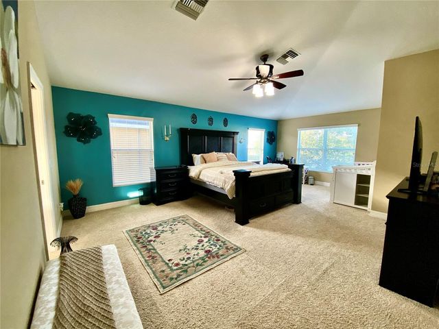 10812 ANCIENT FUTURES DRIVE, Tampa, FL 33647