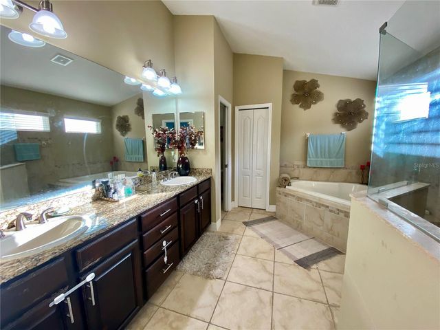 10812 ANCIENT FUTURES DRIVE, Tampa, FL 33647