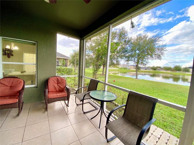 10812 ANCIENT FUTURES DRIVE, Tampa, FL 33647