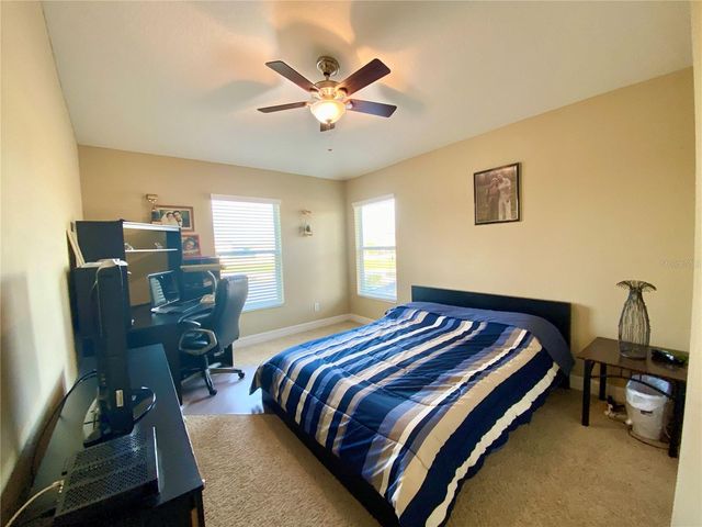 10812 ANCIENT FUTURES DRIVE, Tampa, FL 33647
