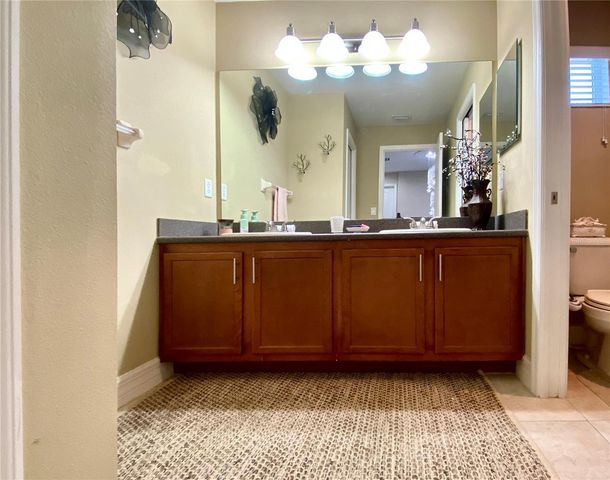 10812 ANCIENT FUTURES DRIVE, Tampa, FL 33647