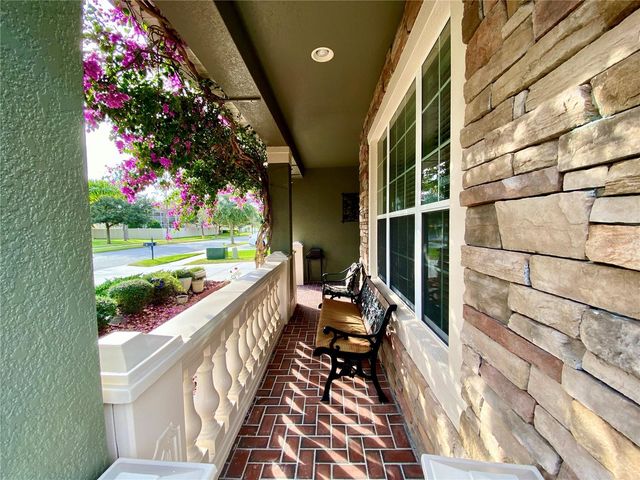 10812 ANCIENT FUTURES DRIVE, Tampa, FL 33647