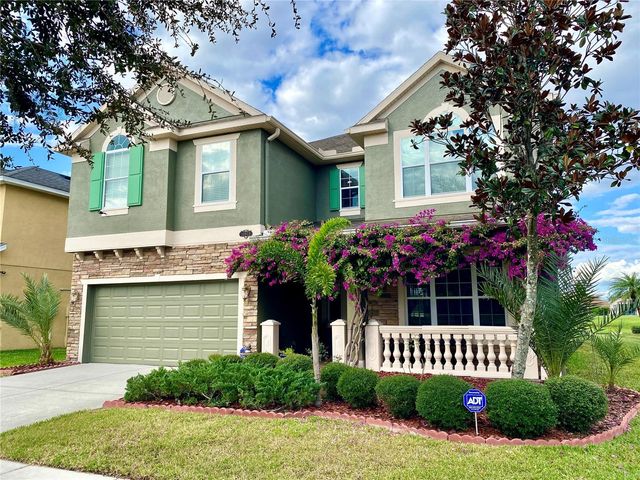 10812 ANCIENT FUTURES DRIVE, Tampa, FL 33647