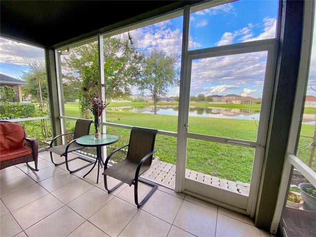 10812 ANCIENT FUTURES DRIVE, Tampa, FL 33647