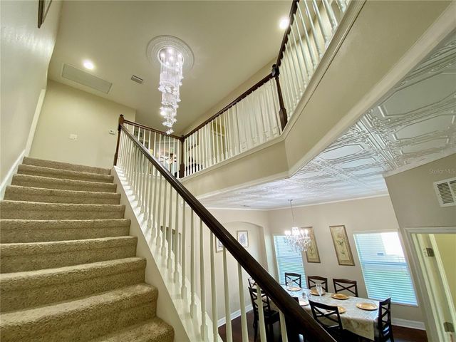 10812 ANCIENT FUTURES DRIVE, Tampa, FL 33647