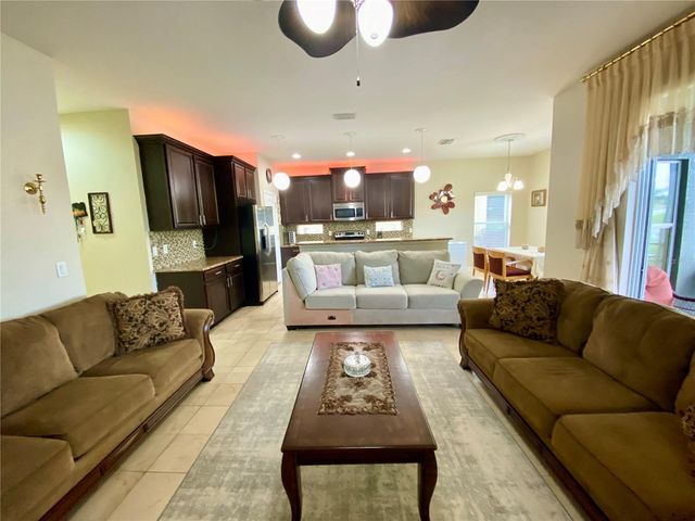 10812 ANCIENT FUTURES DRIVE, Tampa, FL 33647