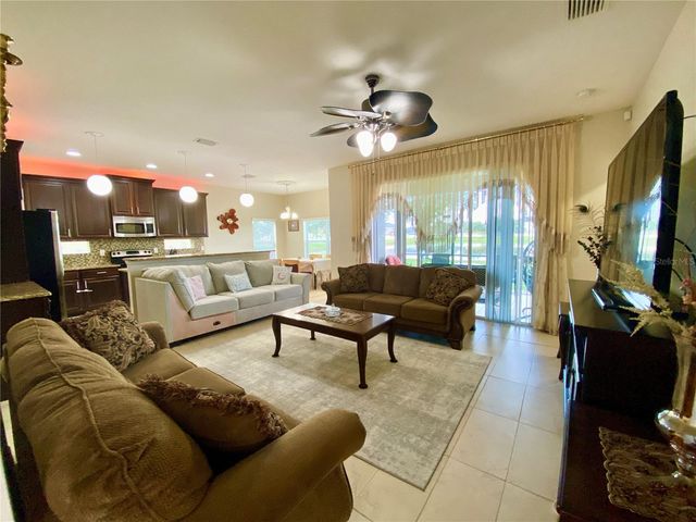 10812 ANCIENT FUTURES DRIVE, Tampa, FL 33647
