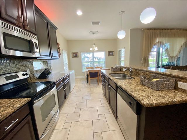10812 ANCIENT FUTURES DRIVE, Tampa, FL 33647