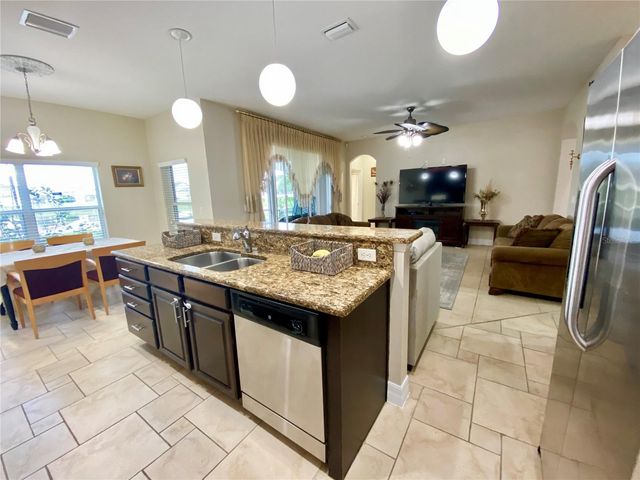 10812 ANCIENT FUTURES DRIVE, Tampa, FL 33647