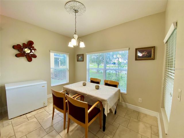 10812 ANCIENT FUTURES DRIVE, Tampa, FL 33647