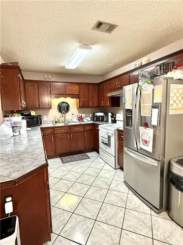 1772 Woodmont Drive, Semmes, AL 36575