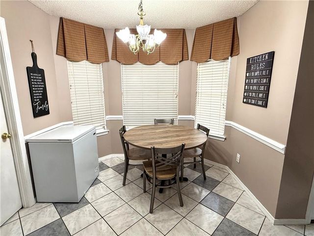 1772 Woodmont Drive, Semmes, AL 36575