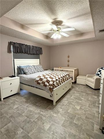 1772 Woodmont Drive, Semmes, AL 36575