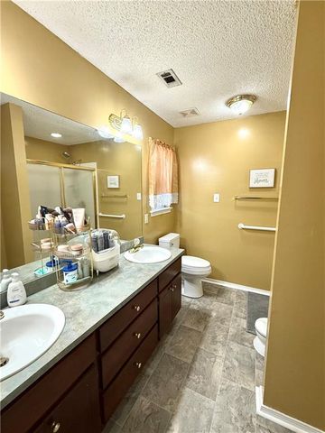 1772 Woodmont Drive, Semmes, AL 36575