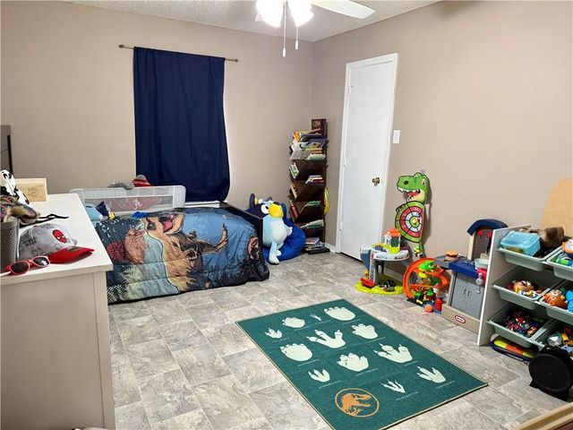 1772 Woodmont Drive, Semmes, AL 36575