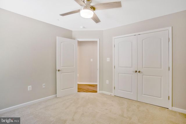 8 E POPLAR LN, Indian Head, MD 20640
