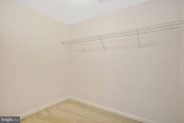 8 E POPLAR LN, Indian Head, MD 20640