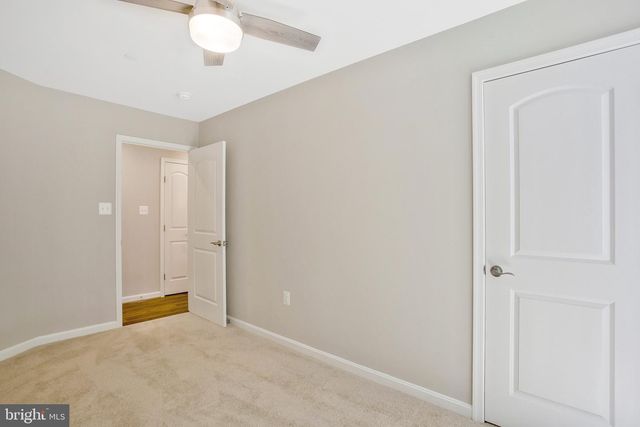 8 E POPLAR LN, Indian Head, MD 20640