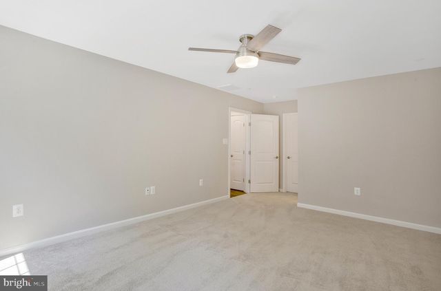 8 E POPLAR LN, Indian Head, MD 20640