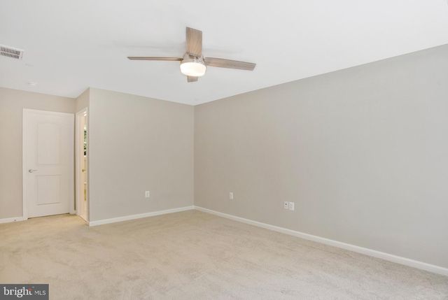 8 E POPLAR LN, Indian Head, MD 20640