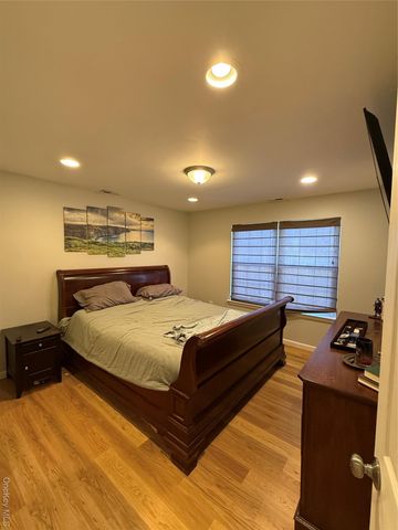 1 Brook Drive 21, Washingtonville, NY 10992