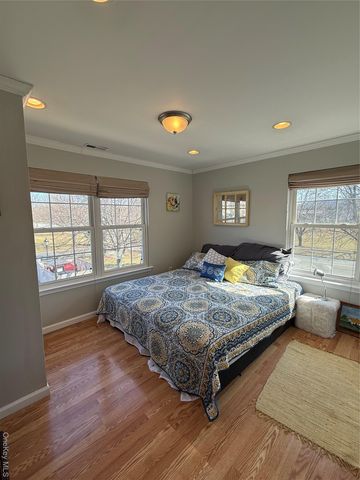 1 Brook Drive 21, Washingtonville, NY 10992