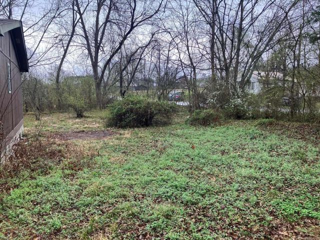 1100 3Rd St Street, Mena, AR 71953