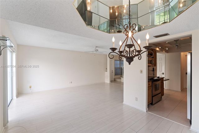 1194 Hillsboro Mile 33, Hillsboro Beach, FL 33062