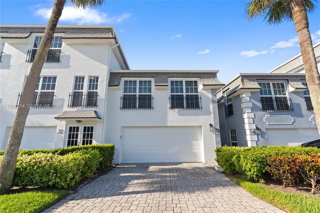 1194 Hillsboro Mile 33, Hillsboro Beach, FL 33062