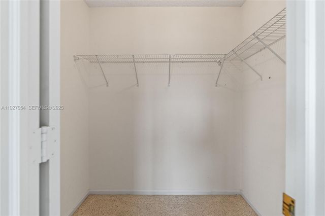 1194 Hillsboro Mile 33, Hillsboro Beach, FL 33062